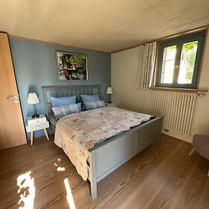 https://rose-cottage-im-romantischen-taubertal.com-bavaria.com