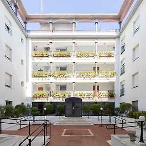 https://san-jacinto-triana-deluxe-by-valcambre.es-andalucia.com