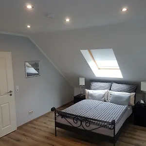  Accommodatie bij particulieren Alex